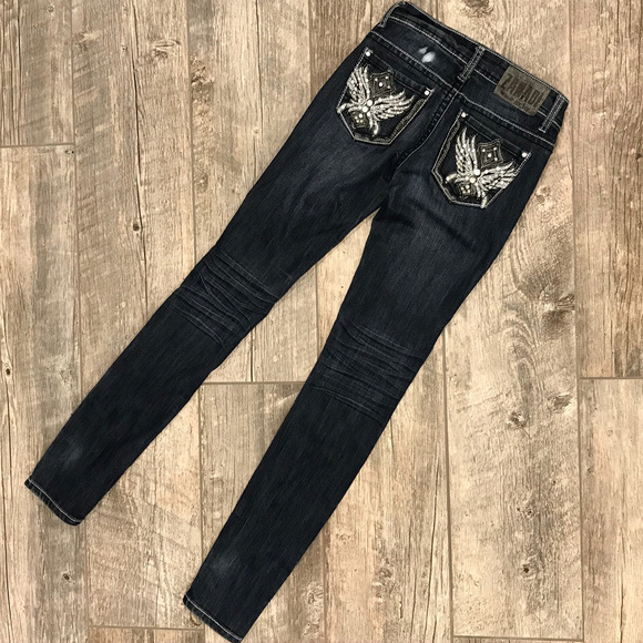 SOLD - Picture 7 of 8